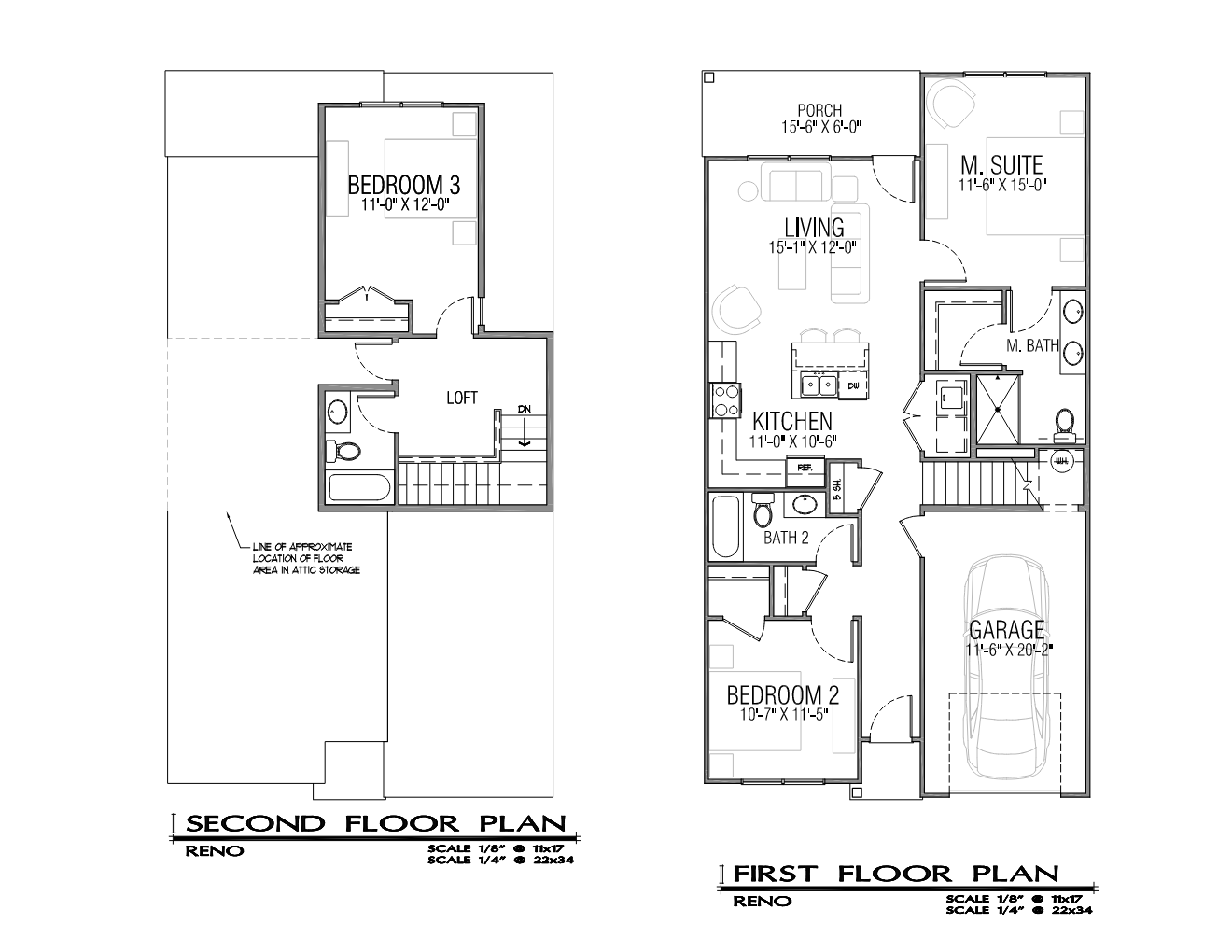 Reno Image